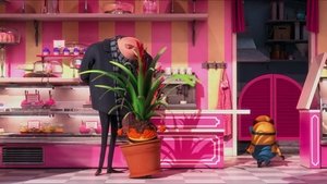 Despicable Me 2 (2013)