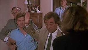 Columbo: s9e6