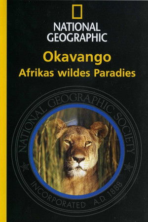 Image Okavango - Afrikas wildes Paradies