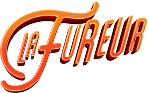 Fúria — Logos 1