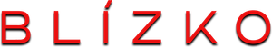 Close — Logos 2