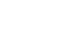 La entrevista de Oprah — Logos 8