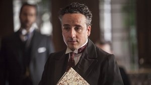 Mr Selfridge: 3×7