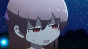 Captura 10