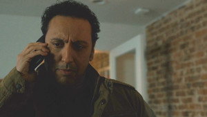 Evil Temporada 1 Capitulo 12