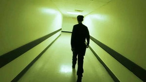 Infirmary still 10