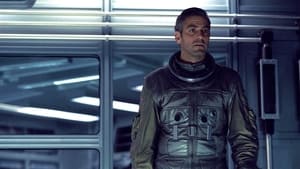 Solaris (2002)