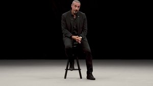 Épisode 26