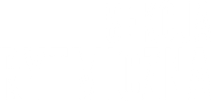 El ritmo de la venganza — Logos 12