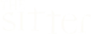 While the Children Sleep — Logos 1