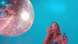 Love Island: 4×1