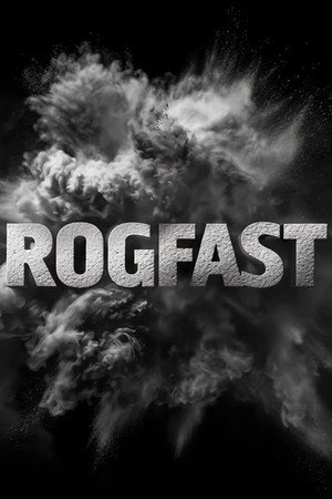 Rogfast