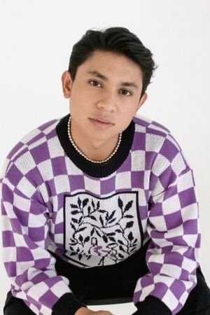 actor1