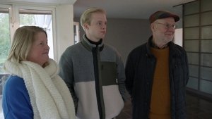 Episode 46
