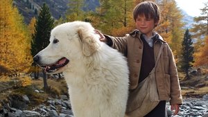 Belle și Sebastian (2013) – Dublat în Română