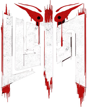 Bhog — Logos 1
