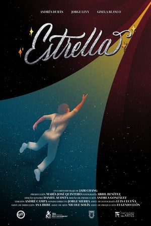 Estrella 2021