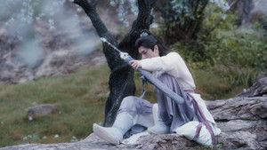 The Company Season 1 Episode 18