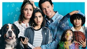 ดูหนัง Instant Family (2018) ครอบครัวปุ๊บปั๊บ