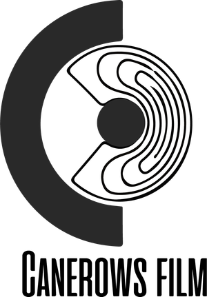 Logo Canerows