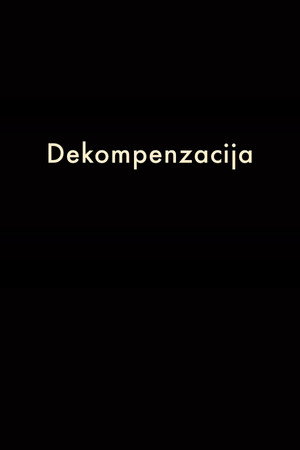 Decompensation 3