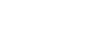 Aranyak