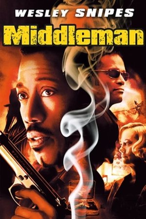 Image Middleman