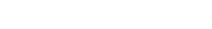 Divorce — Logos 8