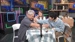 Episodio 178