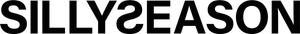 Logo SillySeason