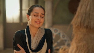 Mahid and Seher search for Kausar