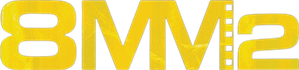 8MM 2 — Logos 1