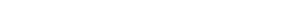 Guglielmo Tell (2025) Streaming official logo