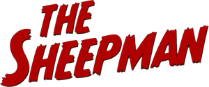 The Sheepman