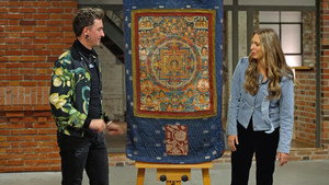 Episode 46