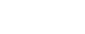 Jack Osbourne's Buried Bloodlines