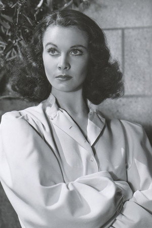 Vivien Leigh