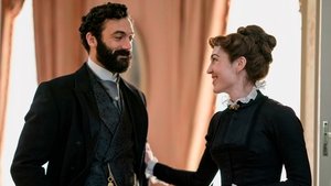 The Gilded Age Season 1 Episode 2 مترجم