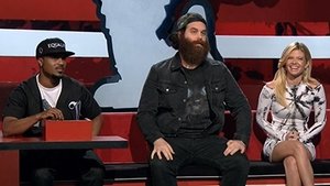 Image Harley Morenstein