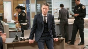 Law & Order: Special Victims Unit Season 19 Episode 20