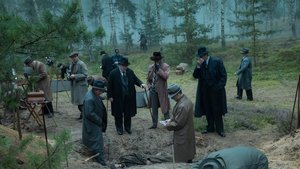 Babylon Berlin (Temporada 2) 2x04 Torrent Babylon Berlin (Temporada 2) 2x04 Torrent