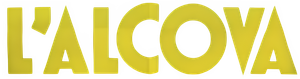 La alcova — Logos 4