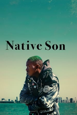 Hijo nativo (Native Son)