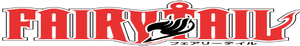 Fairy Tail — Logos 8
