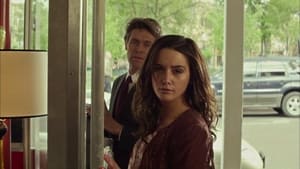 Odd Thomas film complet