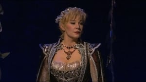 The Merry Widow film complet