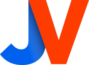 Jeuxvideo.com