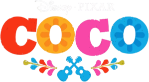 Coco
