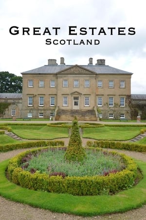 Image Great Estates of Scotland