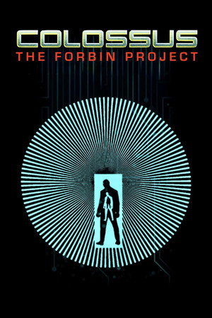 Colossus: The Forbin Project 28